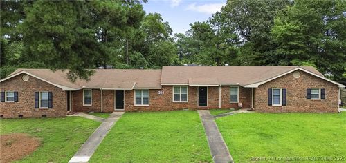apt-34-214 Crabapple Cir, Fayetteville, NC, 28303-1966 | Card Image