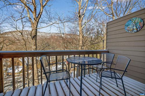 775-775 Laurelwood Condos, WINTERGREEN RESORT, VA, 22967 | Card Image