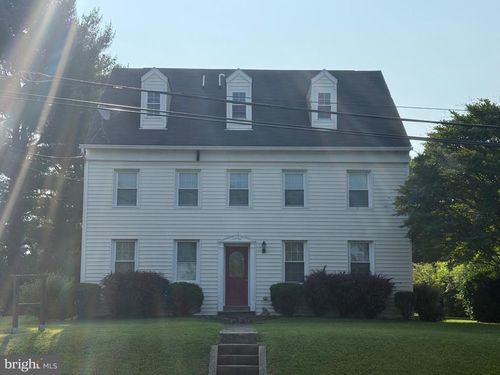 116 Hanover Rd, REISTERSTOWN, MD, 21136-1049 | Card Image
