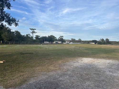 3555 Boggy Creek Rd, KISSIMMEE, FL, 34744-9413 | Card Image