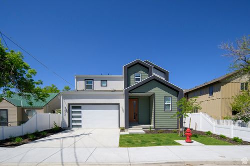 6556 Jefferson St, Murray, UT, 84107-7014 | Card Image