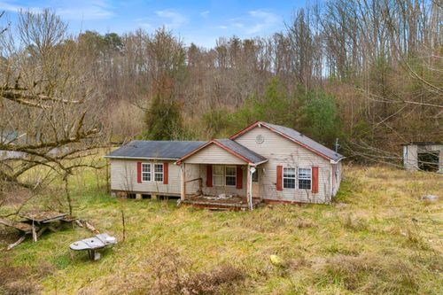 2054 Pressmens Home Road, Rogersville, TN, 37857 | Card Image