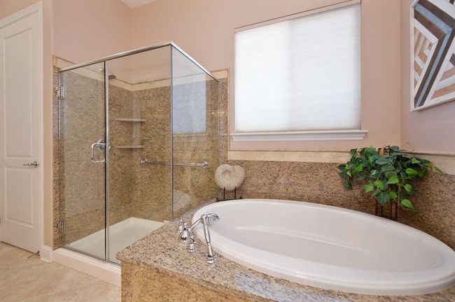 2104 Benton Loop, House other with 3 bedrooms, 3 bathrooms and null parking in Roseville CA | Image 35