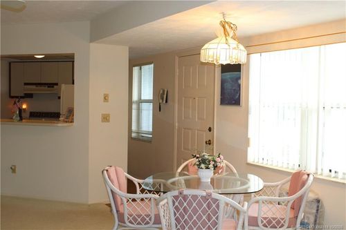 apt-q209-3212 Se Aster Ln, Stuart, FL, 34994-5553 | Card Image