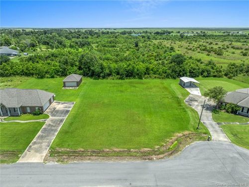 0 Sissy Ln, Lake Charles, LA, 70607 | Card Image