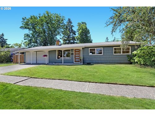 6755 Sw Princess Ave, Beaverton, OR, 97008-5316 | Card Image