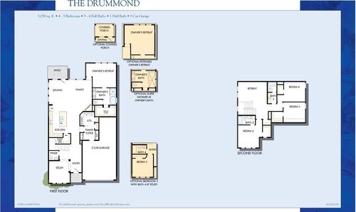 85 Russell Ct, Lebanon, TN, 37087-1539 | Card Image
