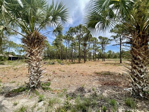6438 Fuller Dr, BOKEELIA, FL, 33922-3624 | Card Image