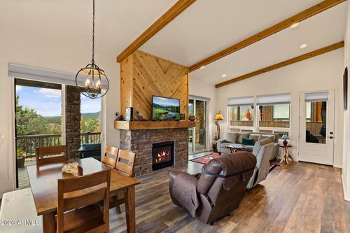 1141 E Elk Rim Ct, Pine, AZ, 85544-5908 | Card Image