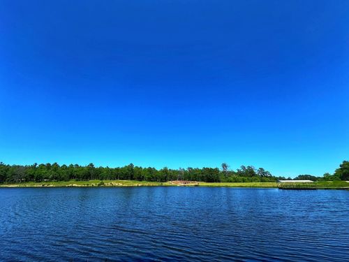 Tract 152 Pr 1311, Centerville, TX, 75833 | Card Image