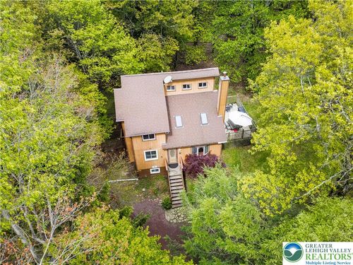 205 Victory Ln, Long Pond, PA, 18334-8007 | Card Image