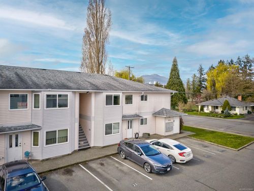 209-2524 Lewis St, Duncan, BC, V9L2Z1 | Card Image