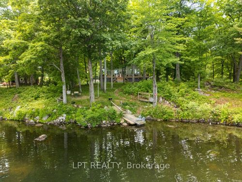 1165 Dalton Lane, Godfrey, ON, K0H1T0 | Card Image