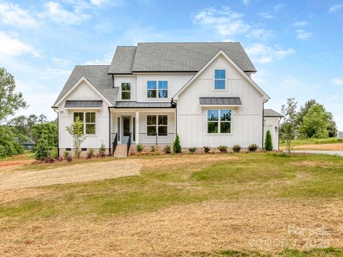 320 Triple Ponds Ct, Clover, SC, 29710-8898 | Card Image