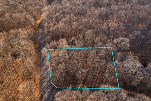Lot 10 Heideldorf Drive, Custer Township, MI, 49659 | Card Image