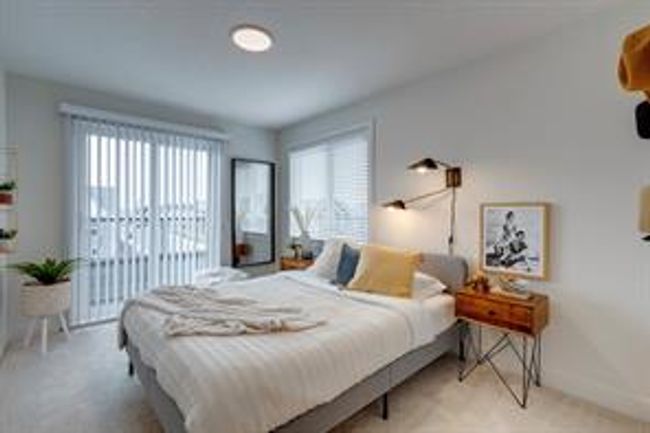19617 45 St Se, Home with 3 bedrooms, 2 bathrooms and 1 parking in Calgary AB | Image 8