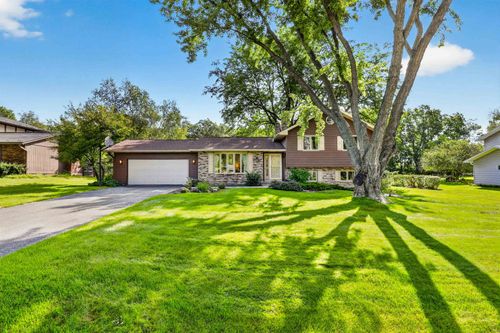 4346 Damascus Trail, COTTAGE GROVE, WI, 53527 | Card Image