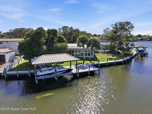 1224 Samar Rd, Cocoa Beach, FL, 32931-3068 | Card Image