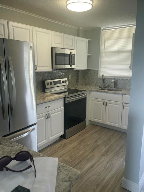 apt-410-100 Paradise Harbour Blvd, North Palm Beach, FL, 33408-5016 | Card Image
