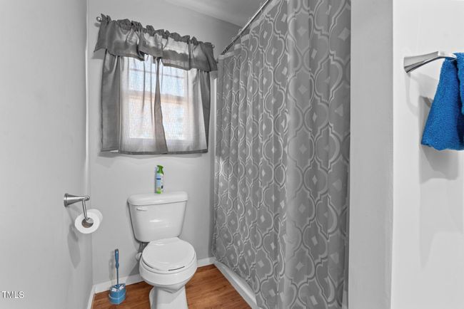 495 Wright Road | Image 44