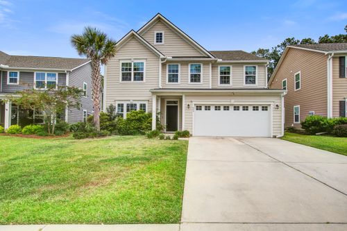 440 Coopers Hawk Dr, Summerville, SC, 29483-8208 | Card Image