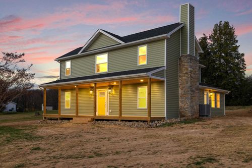 1800 Stuarts Draft Hwy, STUARTS DRAFT, VA, 24477-3145 | Card Image