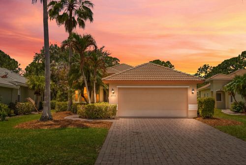 3716 Nw Deer Oak Dr, Jensen Beach, FL, 34957-3417 | Card Image