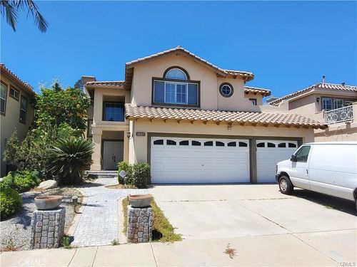 3527 Brighton Pl, Rowland Heights, CA, 91748-5116 | Card Image