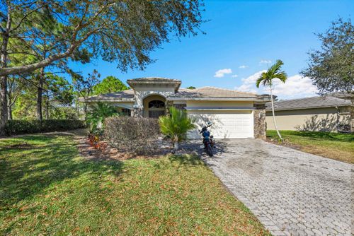 9357 Osprey Isles Blvd, Palm Beach Gardens, FL, 33412-1118 | Card Image