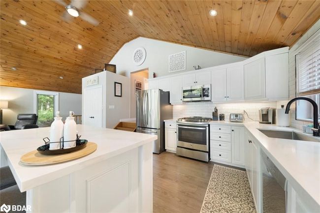 12 - 1202 Windermere Rd, House other with 3 bedrooms, 2 bathrooms and 4 parking in Utterson ON | Image 12