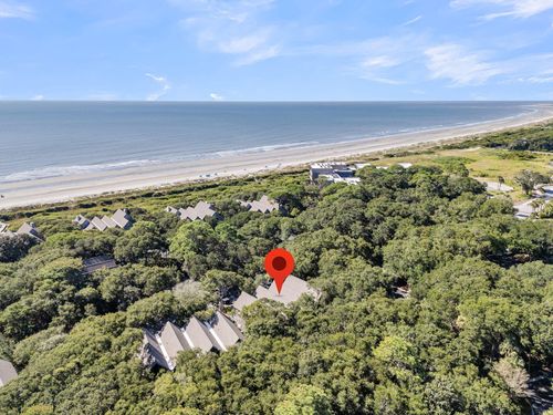 3526 Shipwatch Rd, Kiawah Island, SC, 29455-5635 | Card Image