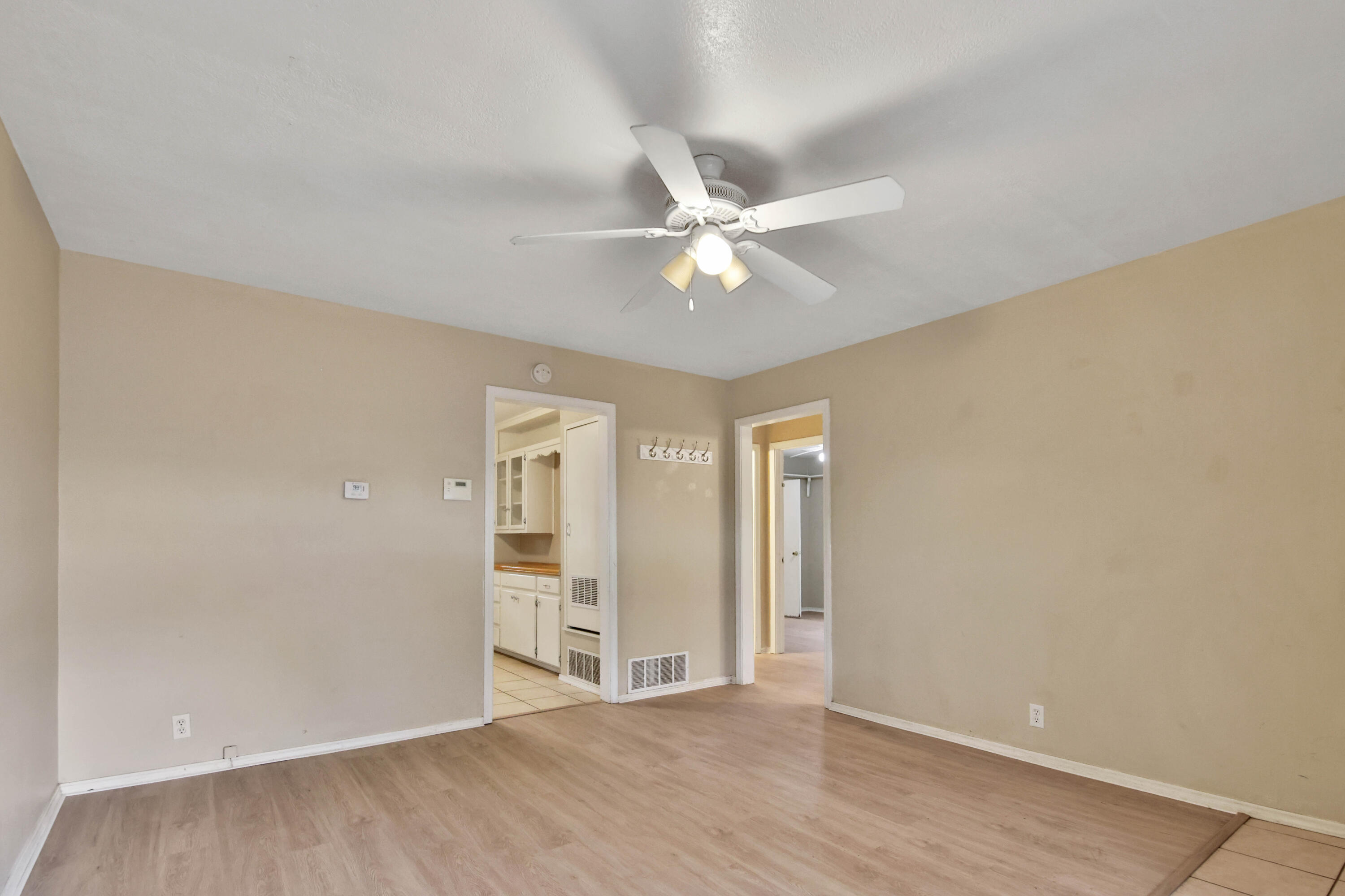 Residential in Lubbock 5