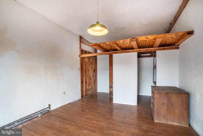 332 Reading Furnace Rd, House other with 6 bedrooms, 6 bathrooms and null parking in ELVERSON PA | Image 48