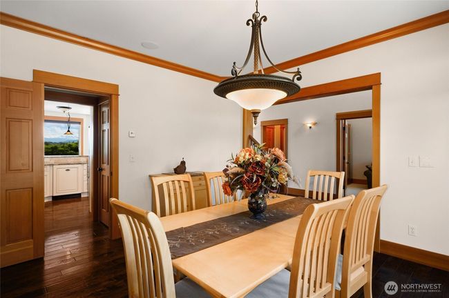 794 W Smith Rd, House other with 4 bedrooms, 5 bathrooms and 4 parking in Bellingham WA | Image 8