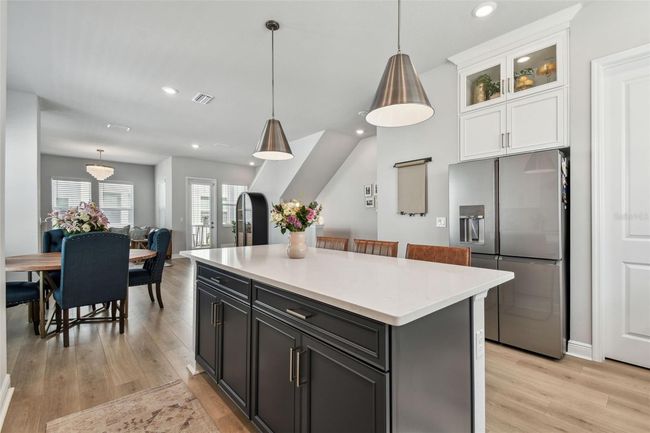 2500 Boone Ct, Townhouse with 3 bedrooms, 4 bathrooms and null parking in SARASOTA FL | Image 23