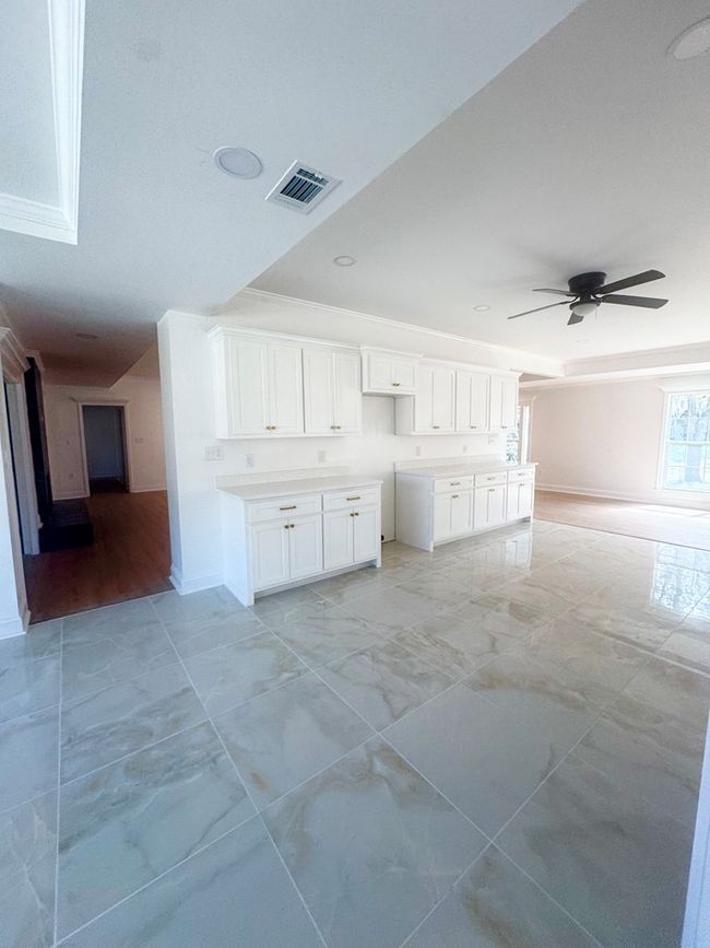 2723 Briarwood Cir, House other with 4 bedrooms, 3 bathrooms and 2 parking in Moss Point MS | Image 15