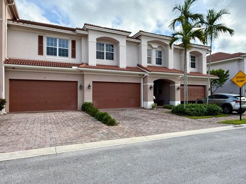 51 Lancaster Rd, Boynton Beach, FL, 33426-8431 | Card Image