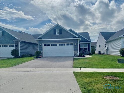 5131 Comstock Dr, Sylvania, OH, 43560-9032 | Card Image