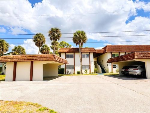 6-1723 Golf Club Dr, NORTH FORT MYERS, FL, 33903-4608 | Card Image