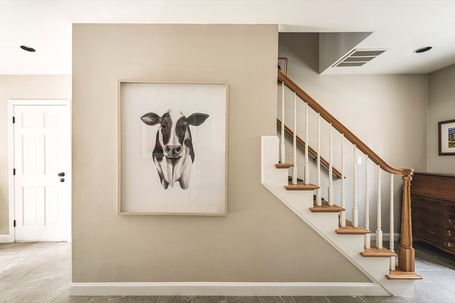 38 Trowbridge Cir, House other with 4 bedrooms, 3 bathrooms and 9 parking in Rowley MA | Image 4