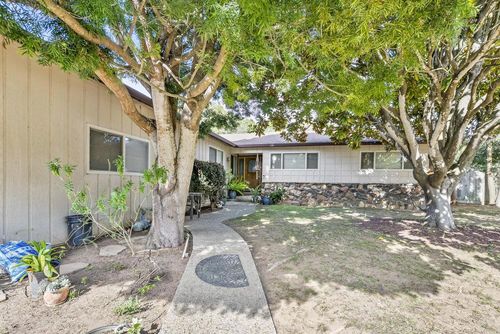 9355 Canyon Oak Rd, Salinas, CA, 93907 | Card Image