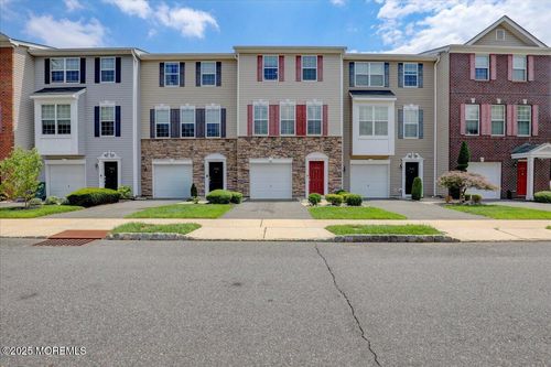 1000-108 Warbler Way, Freehold, NJ, 07728-8663 | Card Image