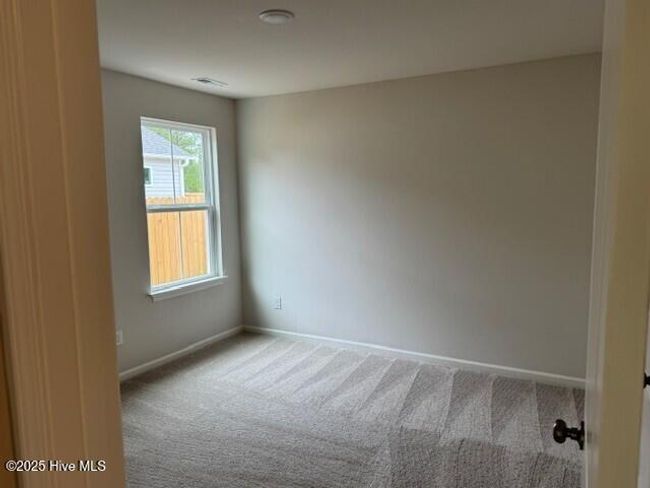 100 Pee Dee Rd, House other with 3 bedrooms, 3 bathrooms and 2 parking in Boiling Spring Lakes NC | Image 12