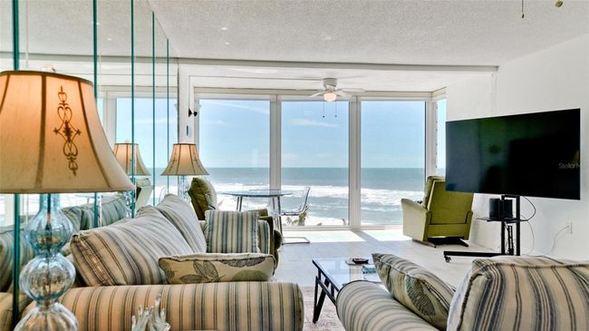 UNIT-504 - 5200 Gulf Dr, Condo with 2 bedrooms, 2 bathrooms and null parking in HOLMES BEACH FL | Image 7