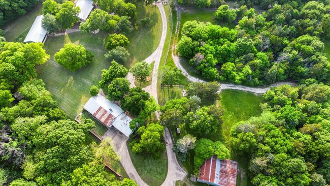 Bird's eye view | Image 19