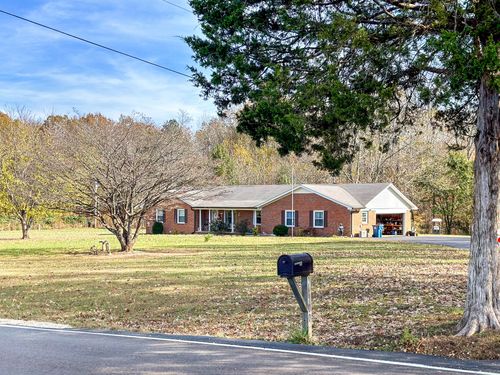 1900 Guthrie Rd, Paris, TN, 38242-7218 | Card Image