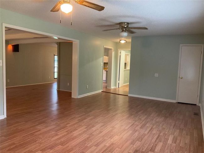 76 Jacqueline Dr, House other with 3 bedrooms, 3 bathrooms and null parking in Georgetown GA | Image 13