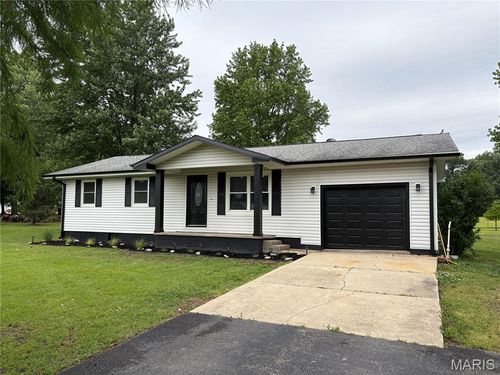 12157 County Road 637, Dexter, MO, 63841 | Card Image