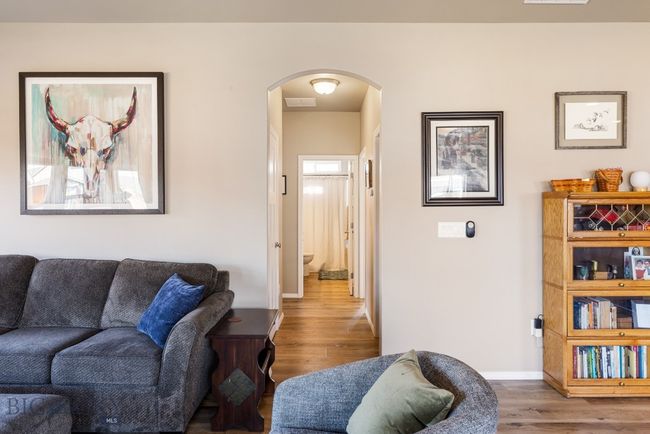 5525 May Fly St, House other with 3 bedrooms, 2 bathrooms and null parking in Bozeman MT | Image 26