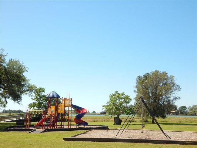 1793 Apache Trl, Home with 0 bedrooms, 0 bathrooms and null parking in Angleton TX | Image 5
